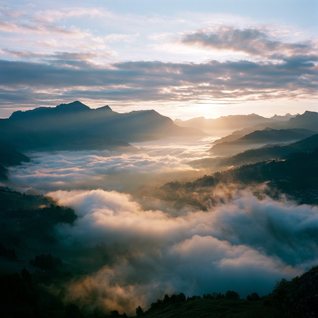 IKIGAI-Klarheit-Nebel-lichten
