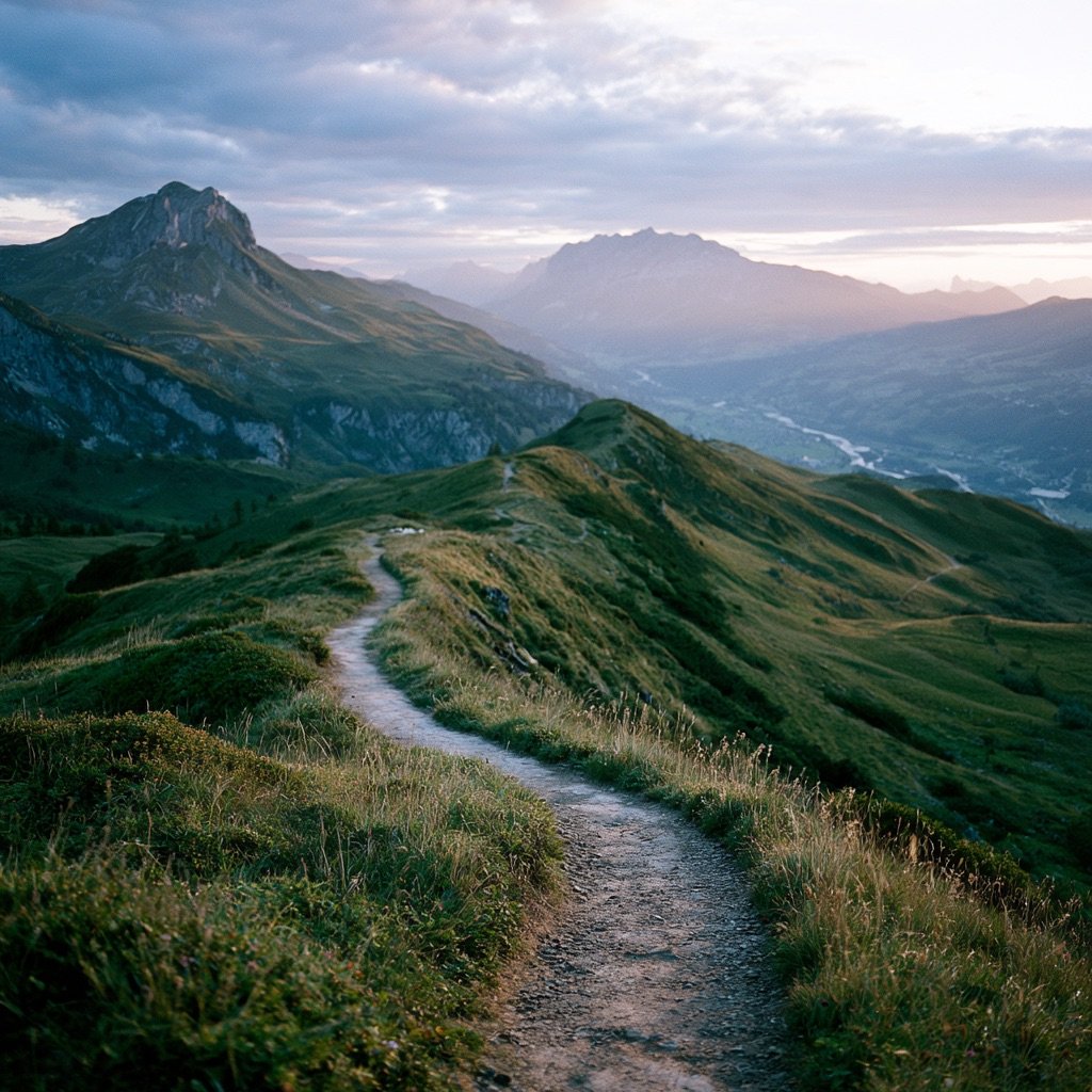 IKIGAI-Sinn-Als-Richtung_Kompass