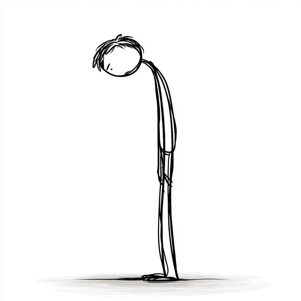IKIGAI-figure-stick-hanging