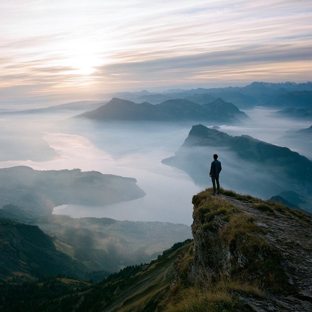 IKIGAI-warum-anbieten