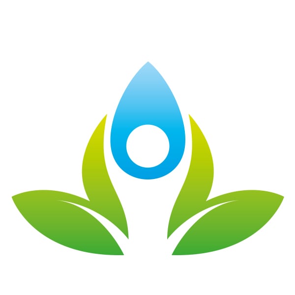 icon-verstand-600x