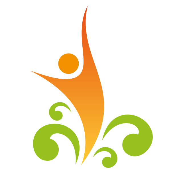 Leichtigkeit erleben