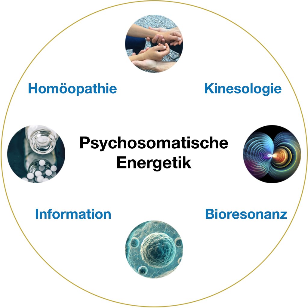PSE-kreis