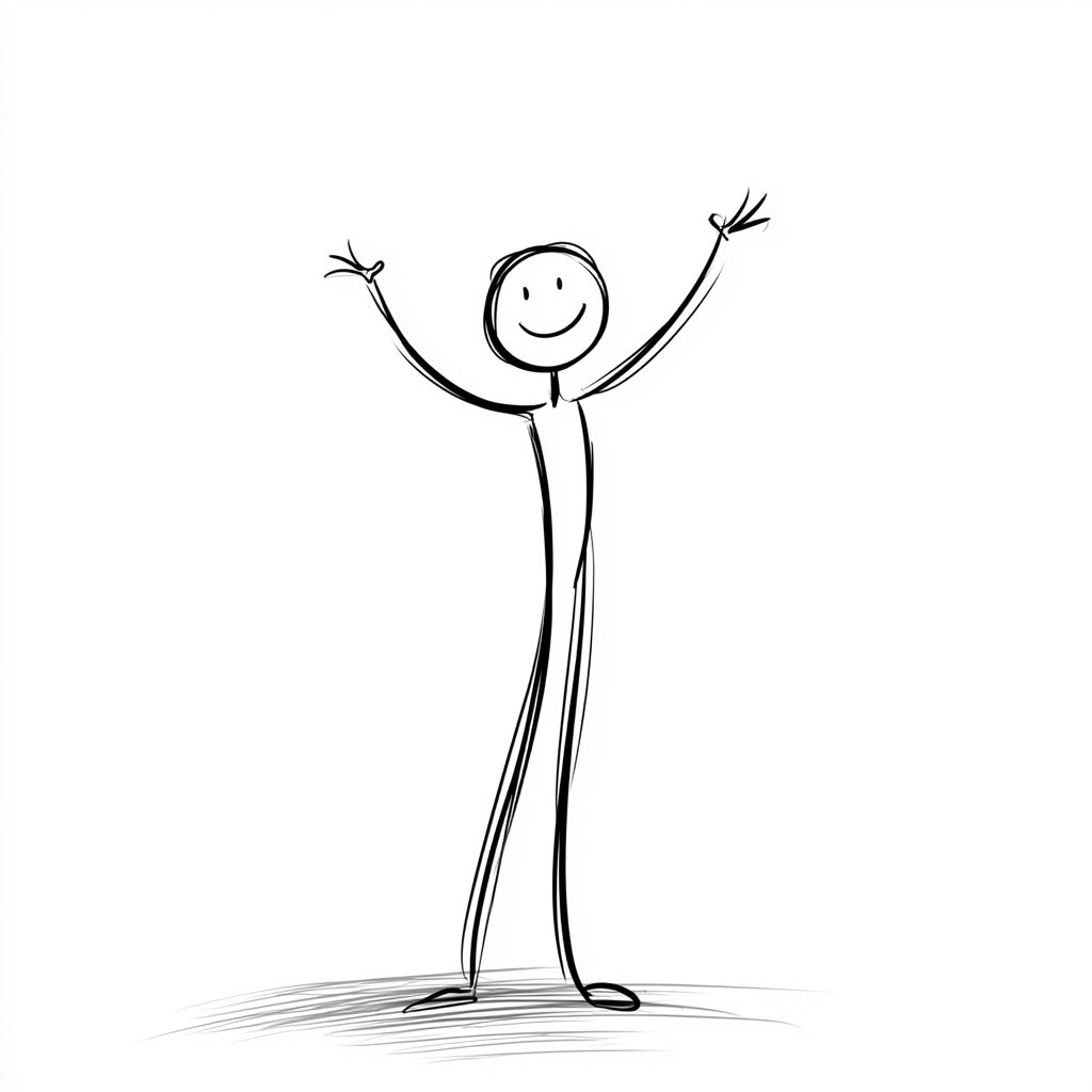 PSE-stick-figure-happy