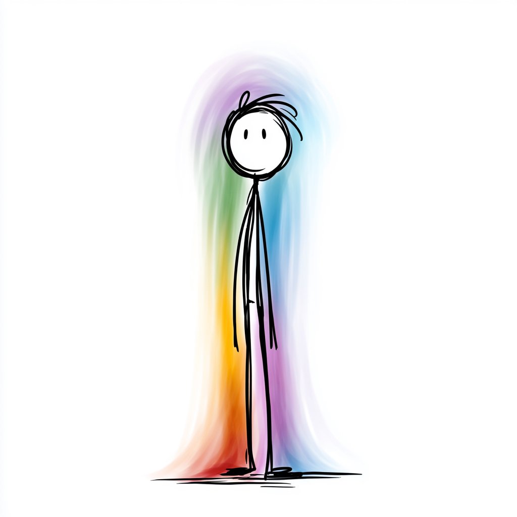 PSE-stick-figure-rainbow-2