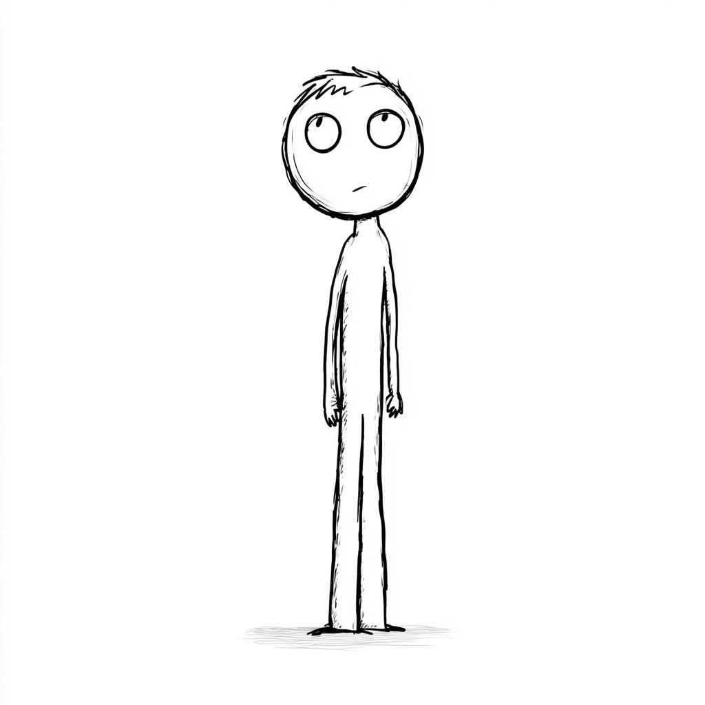 PSE-stick-figure-thinking