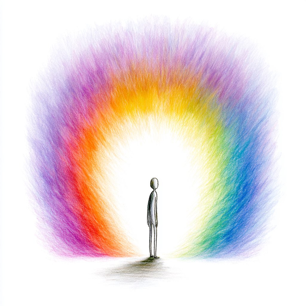 stick-figure-aura-expanding