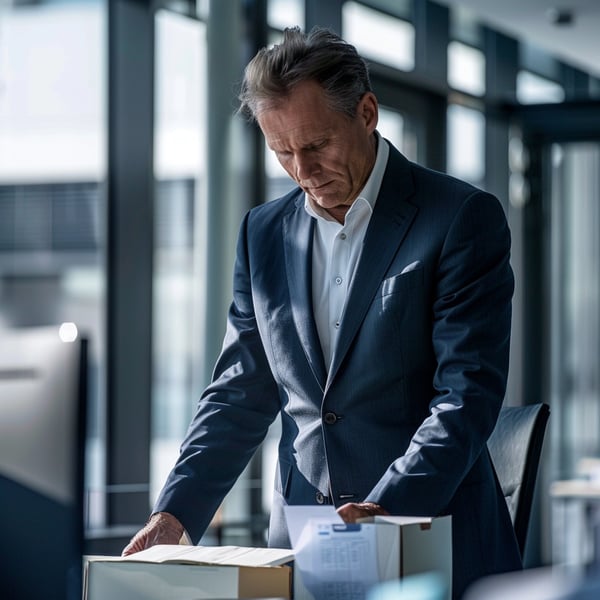 banker-entlassen