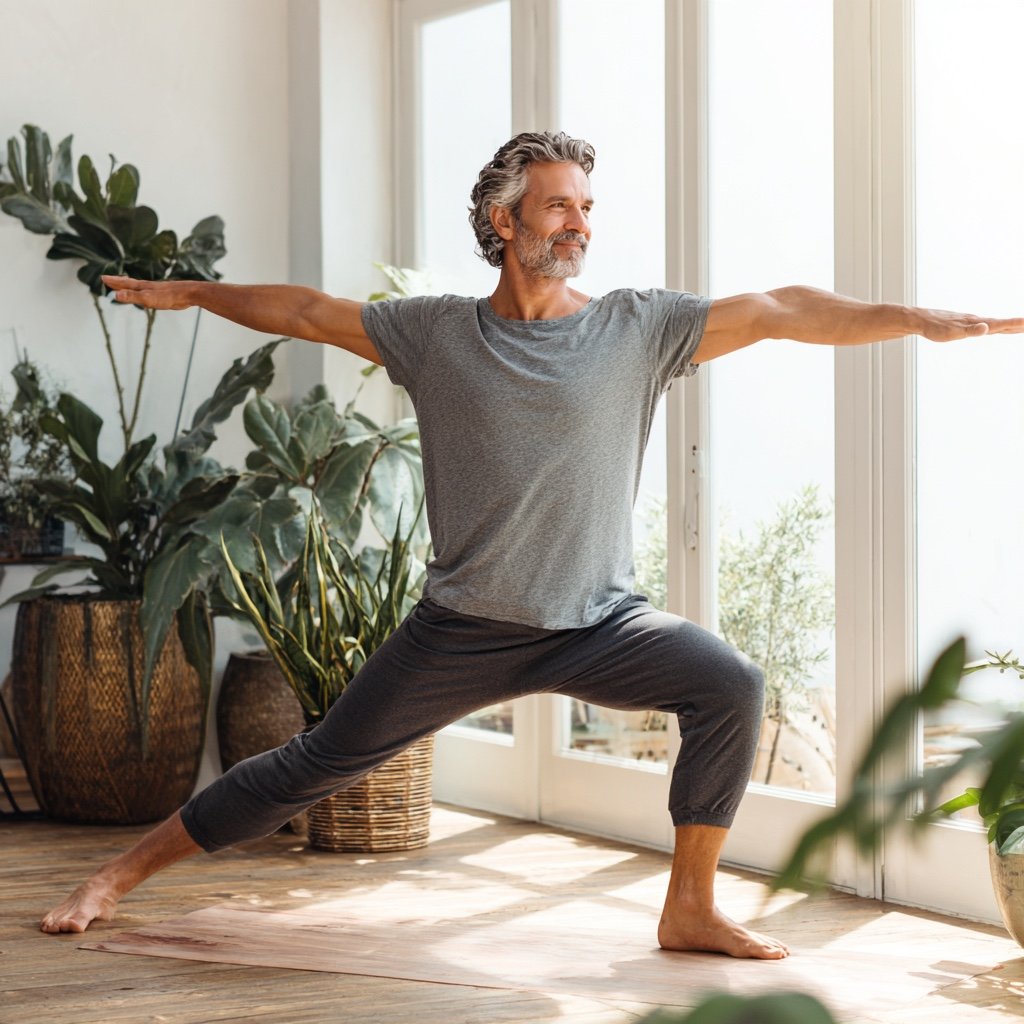 card5-yoga