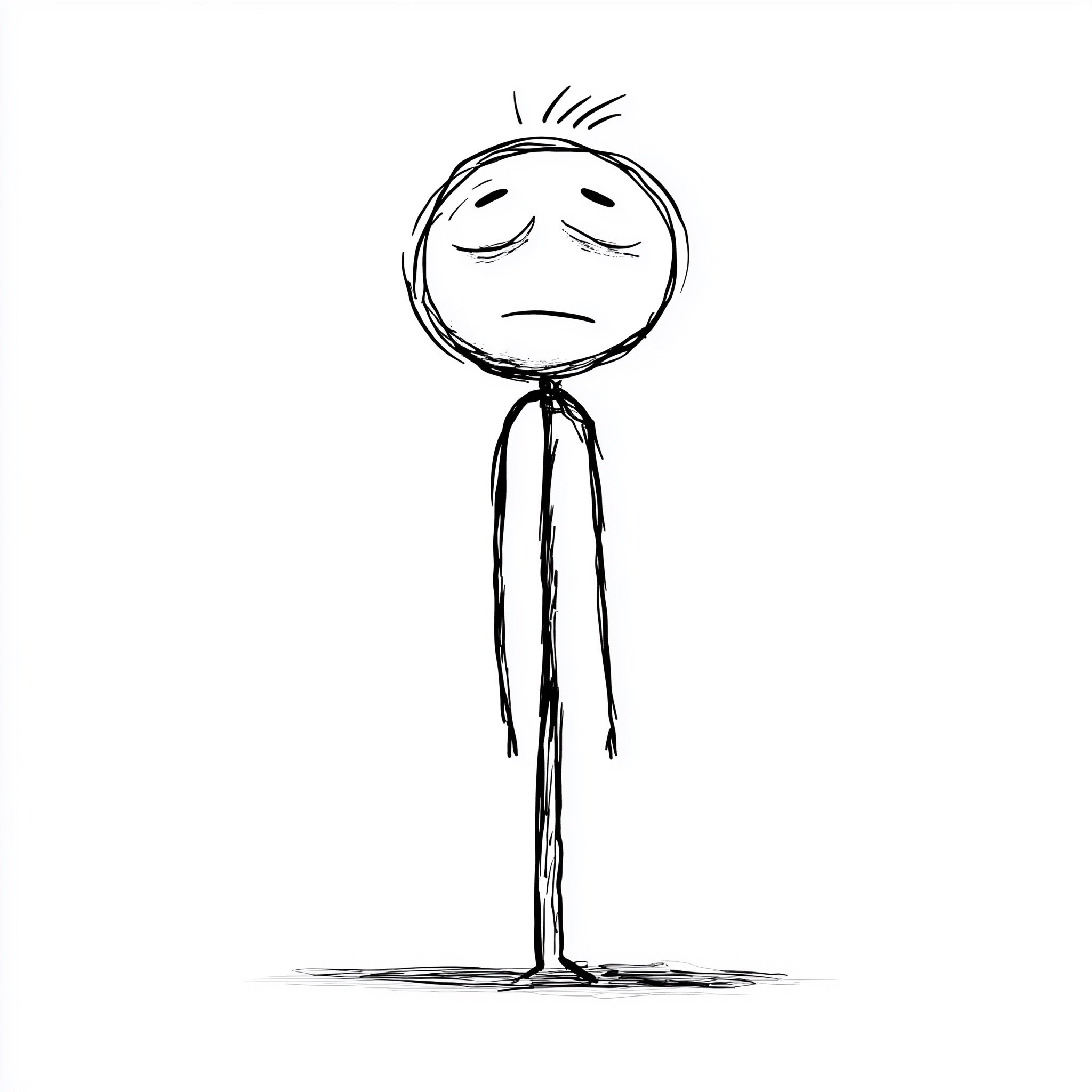 erschoepfung-comic