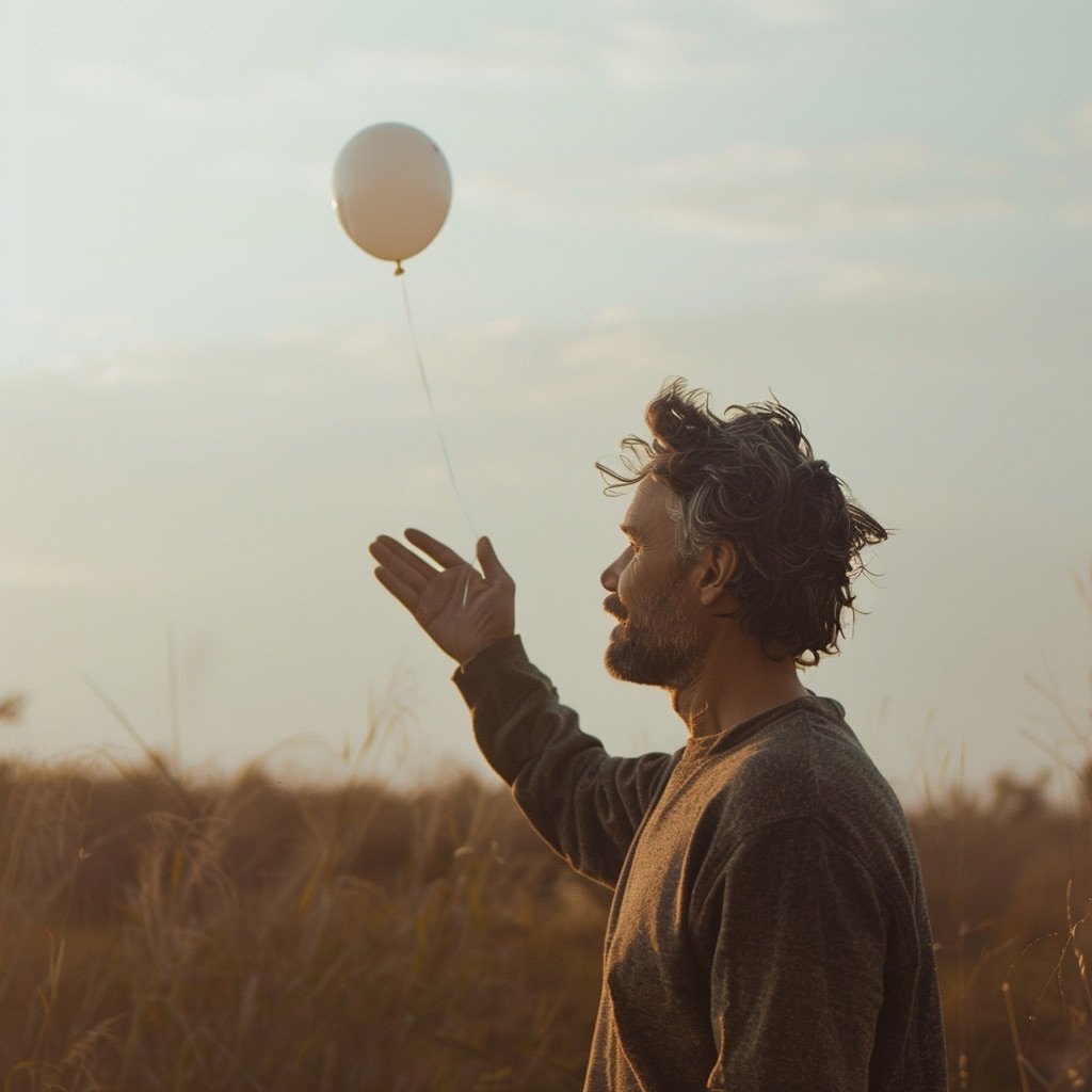 aufloesen-ballon