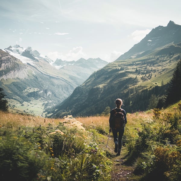 hiking-schweiz