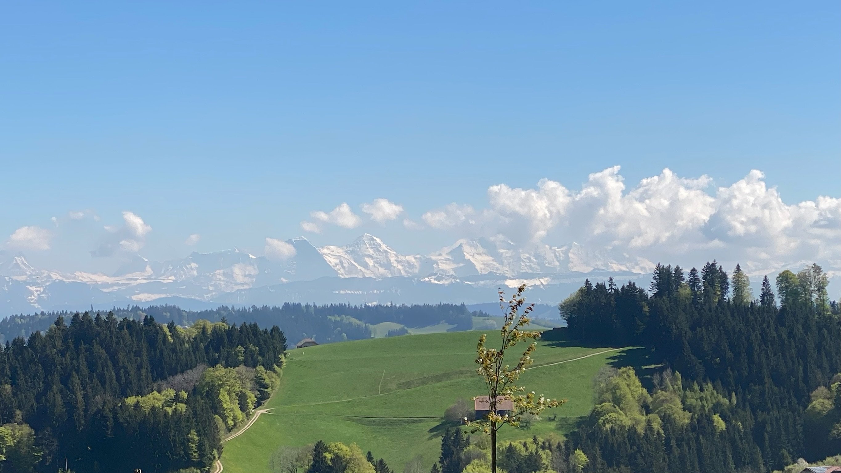 moench-eiger-jungfrau