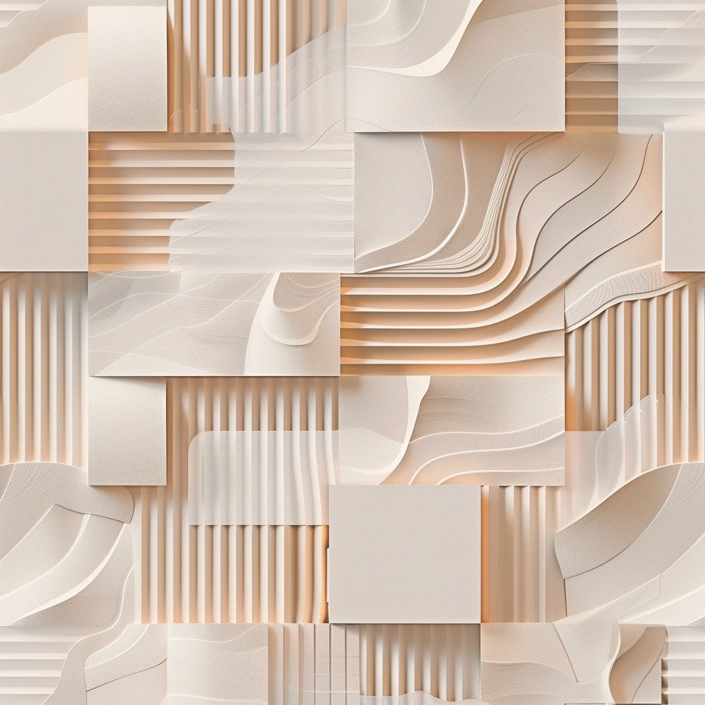patterns