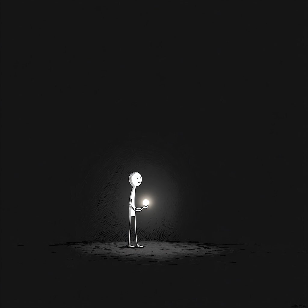 themen-ans-licht-bringen2