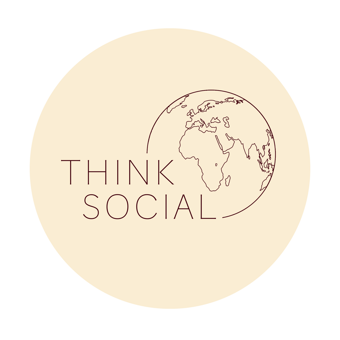 thinksocial-logo